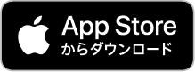 appstore
