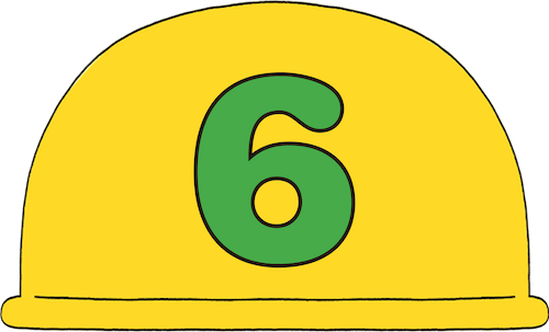 6